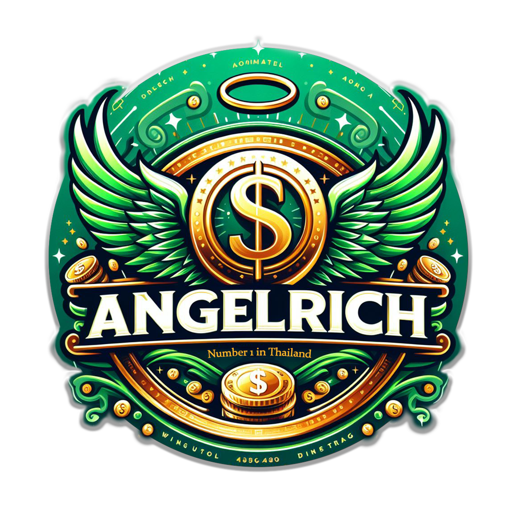 ANGELRICH168